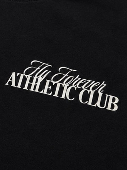 Luxury in Motion Premium Sleeveless