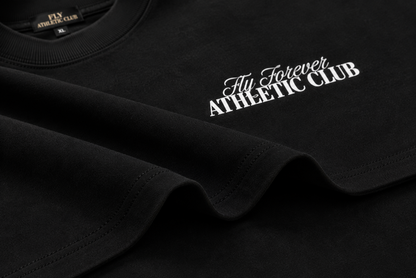 Luxury in Motion Premium Sleeveless